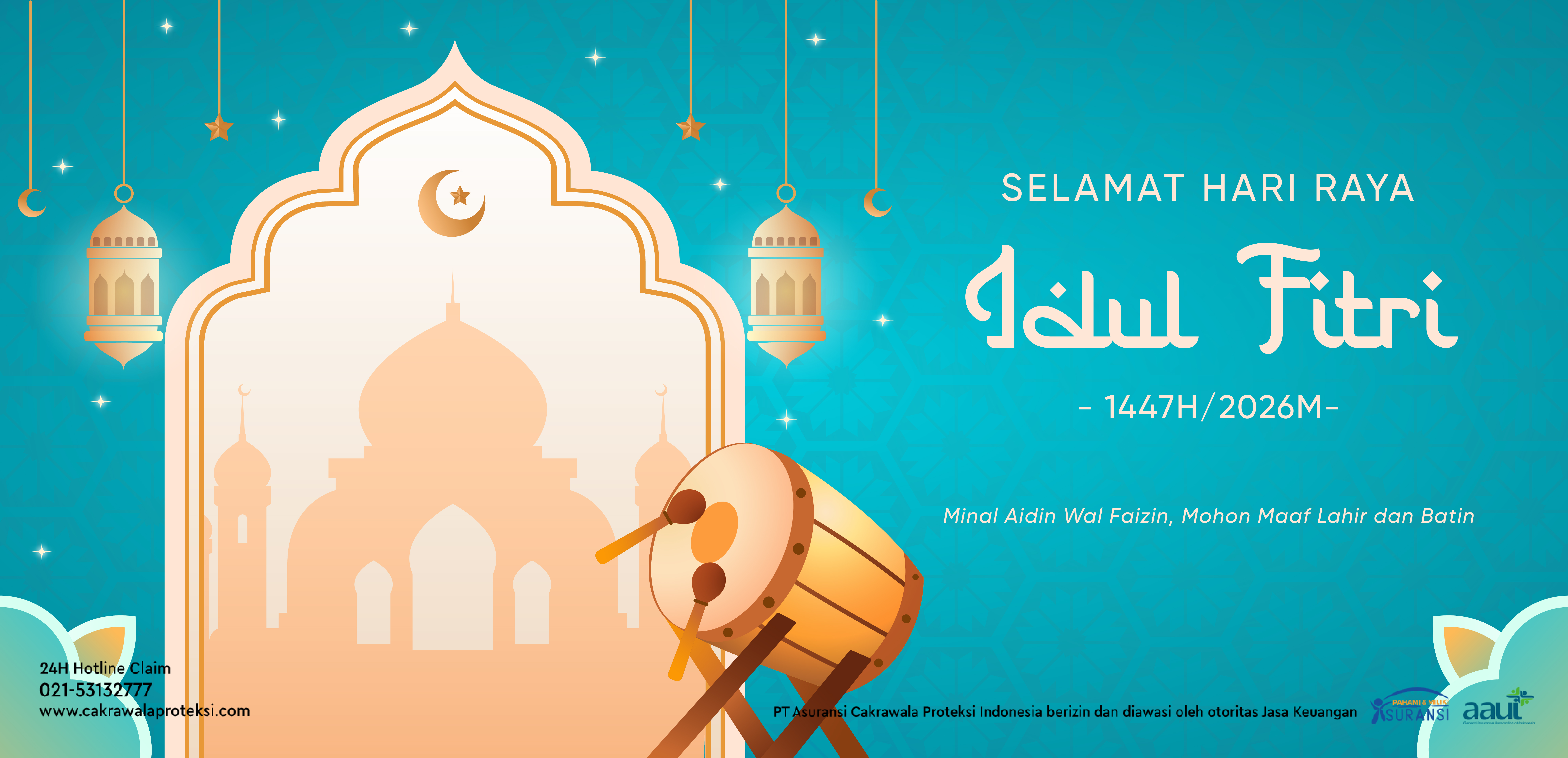 Asuransi Umum | Asuransi Mobil | Asuransi Rumah